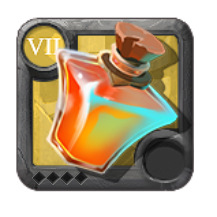 T7_POTION_REVIVE