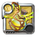 T7 Potion Slowfield