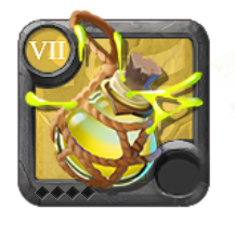 T7_POTION_SLOWFIELD