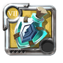 T7 Potion Stoneskin