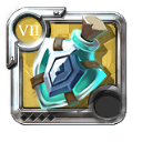 T7 Potion Stoneskin