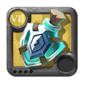 T7_POTION_STONESKIN