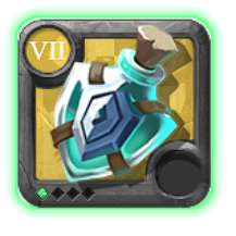 T7_POTION_STONESKIN@1