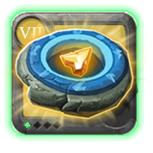T7_RANDOM_DUNGEON_ELITE_DRAGON_TOKEN_D1