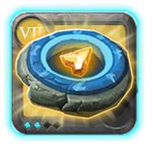 T7_RANDOM_DUNGEON_ELITE_DRAGON_TOKEN_D2