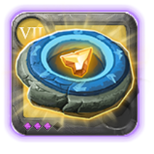 T7_RANDOM_DUNGEON_ELITE_DRAGON_TOKEN_D3