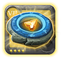 T7_RANDOM_DUNGEON_ELITE_DRAGON_TOKEN_D4