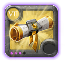 T7_RANDOM_DUNGEON_ELITE_TOKEN_4@3