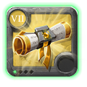 T7_RANDOM_DUNGEON_ELITE_TOKEN_D1@1