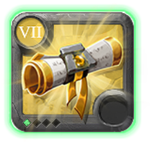 Item T7_RANDOM_DUNGEON_ELITE_TOKEN_D1@1