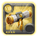 T7_RANDOM_DUNGEON_ELITE_TOKEN_D4@4