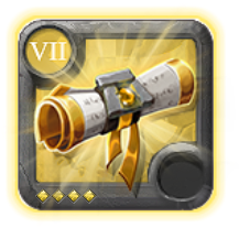 T7_RANDOM_DUNGEON_ELITE_TOKEN_D4@4
