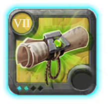 Item T7_RANDOM_DUNGEON_SOLO_TOKEN_D2@2