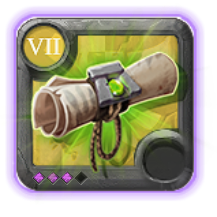 Item T7_RANDOM_DUNGEON_SOLO_TOKEN_D3@3