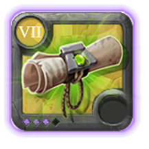 T7_RANDOM_DUNGEON_SOLO_TOKEN_D3@3