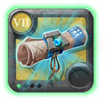 T7_RANDOM_DUNGEON_TOKEN_2@1