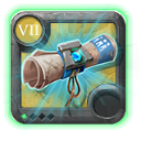 T7_RANDOM_DUNGEON_TOKEN_D1@1
