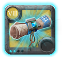 T7_RANDOM_DUNGEON_TOKEN_D2@2