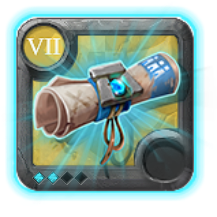 T7_RANDOM_DUNGEON_TOKEN_D2@2