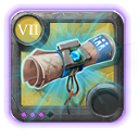 T7_RANDOM_DUNGEON_TOKEN_D3@3