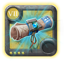T7_RANDOM_DUNGEON_TOKEN_D4@4