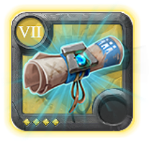 T7_RANDOM_DUNGEON_TOKEN_D4
