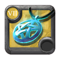 T7_RELIC