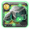 Uncommon Basalt