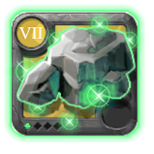 T7_ROCK_LEVEL1@1