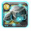 Rare Basalt