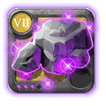 Rock Level3 item artwork