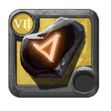 T7_RUNE