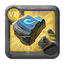T7_SHARD_RANDOM_DUNGEON_ELITE_DRAGON_TOKEN