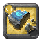 Grandmaster's Waystone Fragment