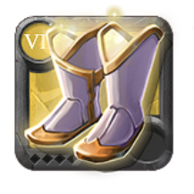 T7_SHOES_CLOTH_AVALON