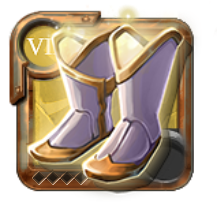 T7_SHOES_CLOTH_AVALON