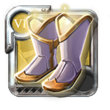 T7_SHOES_CLOTH_AVALON