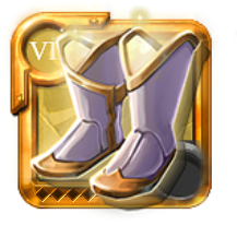T7_SHOES_CLOTH_AVALON