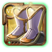 T7_SHOES_CLOTH_AVALON@1