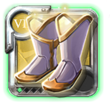 T7_SHOES_CLOTH_AVALON@1