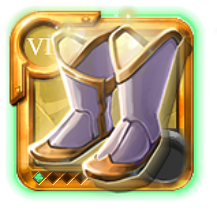 T7_SHOES_CLOTH_AVALON@1