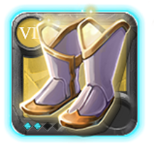 T7_SHOES_CLOTH_AVALON@2