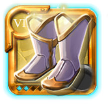 T7_SHOES_CLOTH_AVALON@2