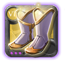 Shoes: T7_SHOES_CLOTH_AVALON@3