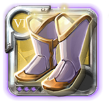 T7_SHOES_CLOTH_AVALON@3