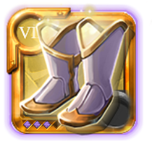 T7_SHOES_CLOTH_AVALON@3