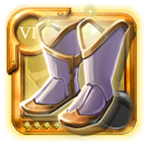 T7_SHOES_CLOTH_AVALON@4