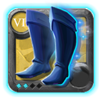 T7_SHOES_CLOTH_FEY@2