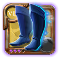 T7_SHOES_CLOTH_FEY@3