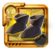 T7_SHOES_CLOTH_KEEPER